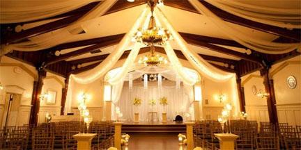 The Wedding Website of Susan Trottnow and Chad Thomsen