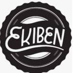 Ekiben