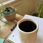 Rising Star Coffee Roasters