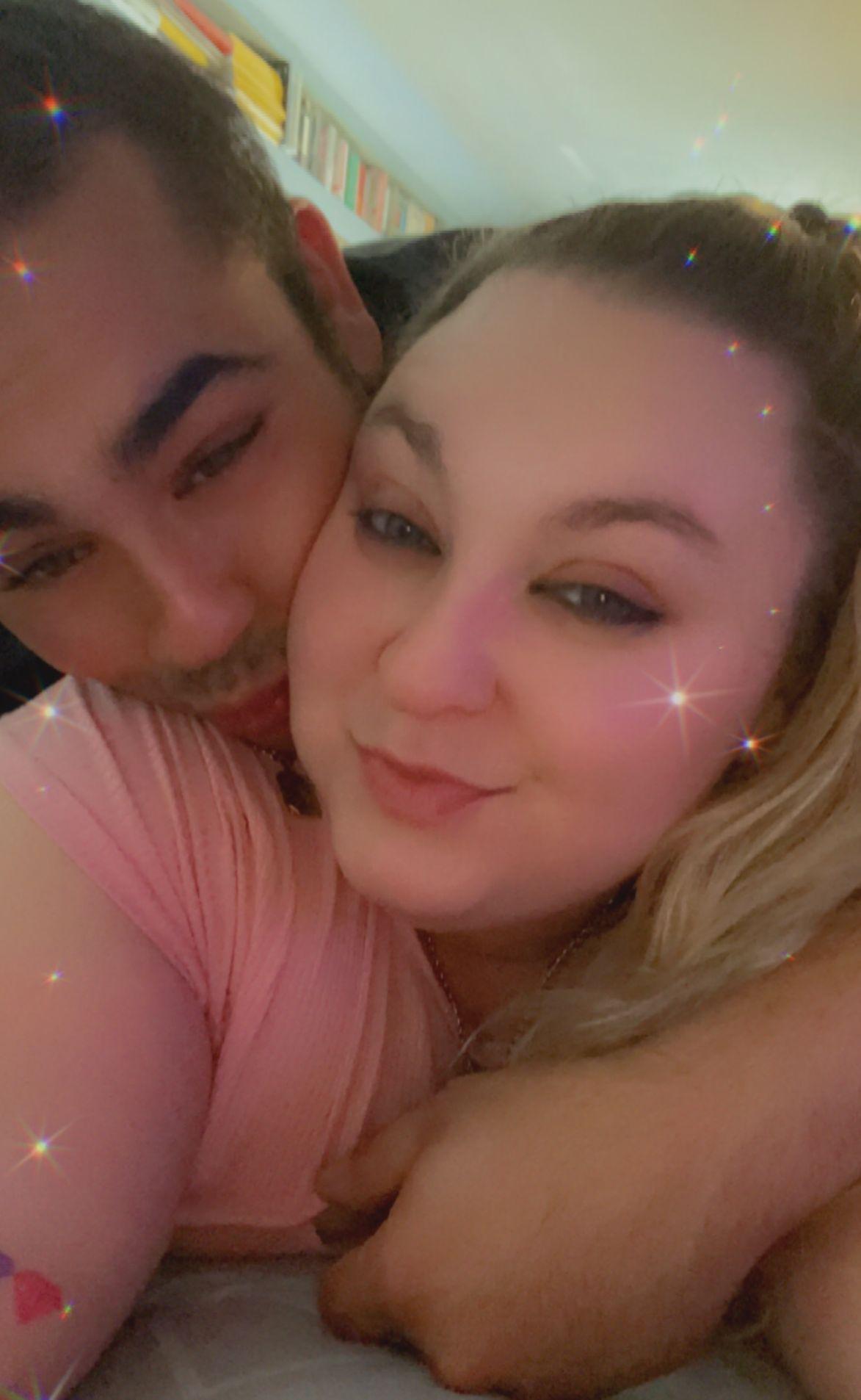 The Wedding Website of Amanda Sica and Paul Sammartino