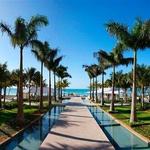 Casa Marina Resort