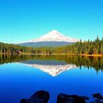 Mount Hood