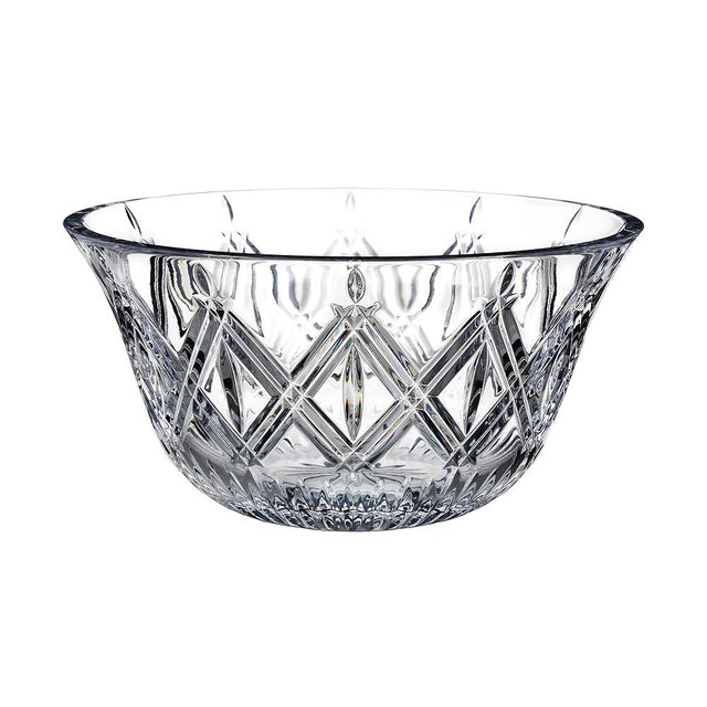 Marquis By Waterford Lacey Bowl 9"