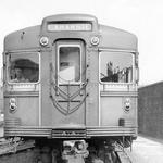 New York Transit Museum