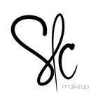 Sofi F Clare Studio