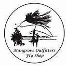 Mangrove Outfitters Guided  Fly Fishing Tours