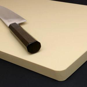 Yoshihiro Japanese Cutting Board