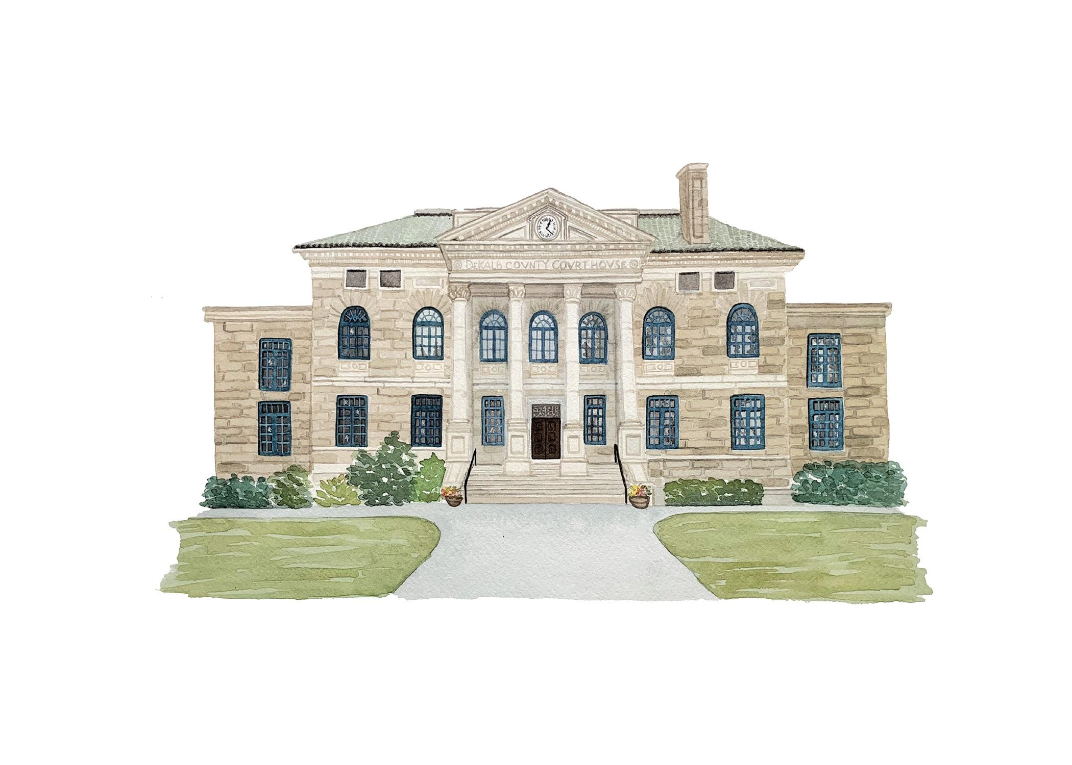 The Wedding Website of Marian Pierson and Ryan Philliber