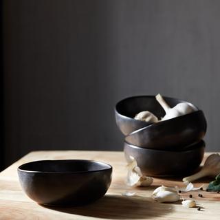 Drift Side Bowl, Set of 4