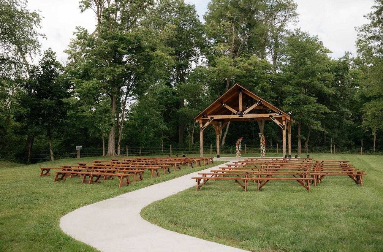 The Wedding Website of Jacob Fuhler and Tori Calvert