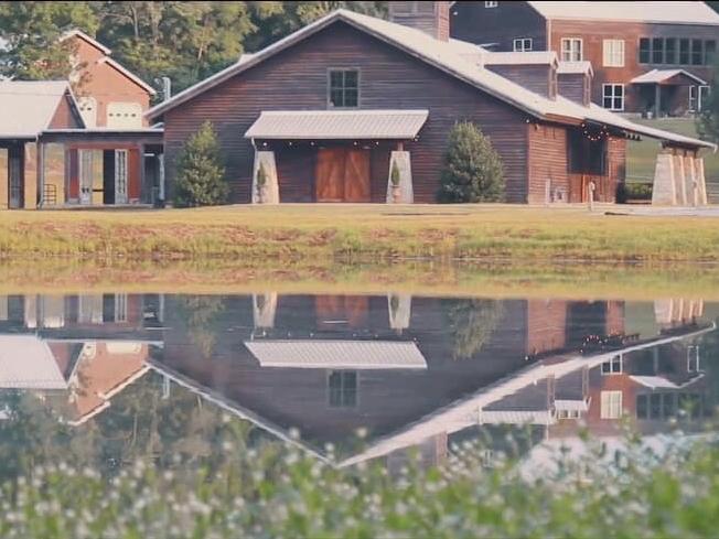 The Wedding Website of Courtney J Harris and Fannika J Gaines
