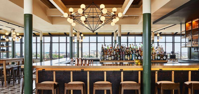 The Wedding Website of Amy Reynolds and Brian Checco