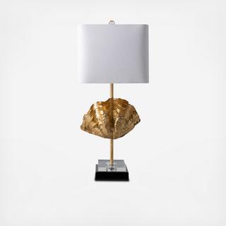 Adria Table Lamp