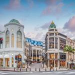 Rodeo Drive