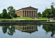 Centennial Park