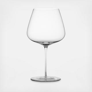 Aromatic Red Wine Glass, Set of 2