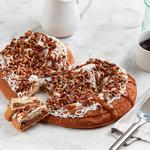 Uncle Mike's Bake Shoppe
