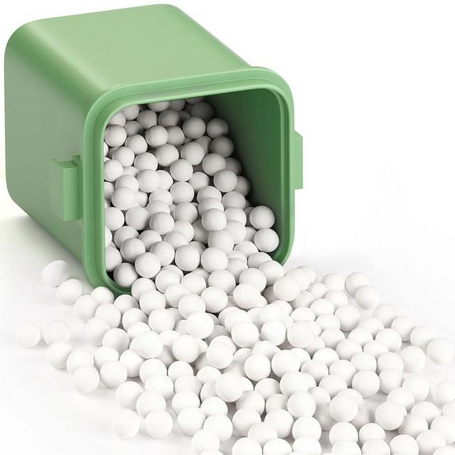 Pie Weights for Baking Crusts,Ceramic Baking Beans for Blind Bake, Perfect Pie Crust Baking Tools,Reusable Ceramic Stoneware,Suitable for Various Pies and Pastries,Comes with storage box