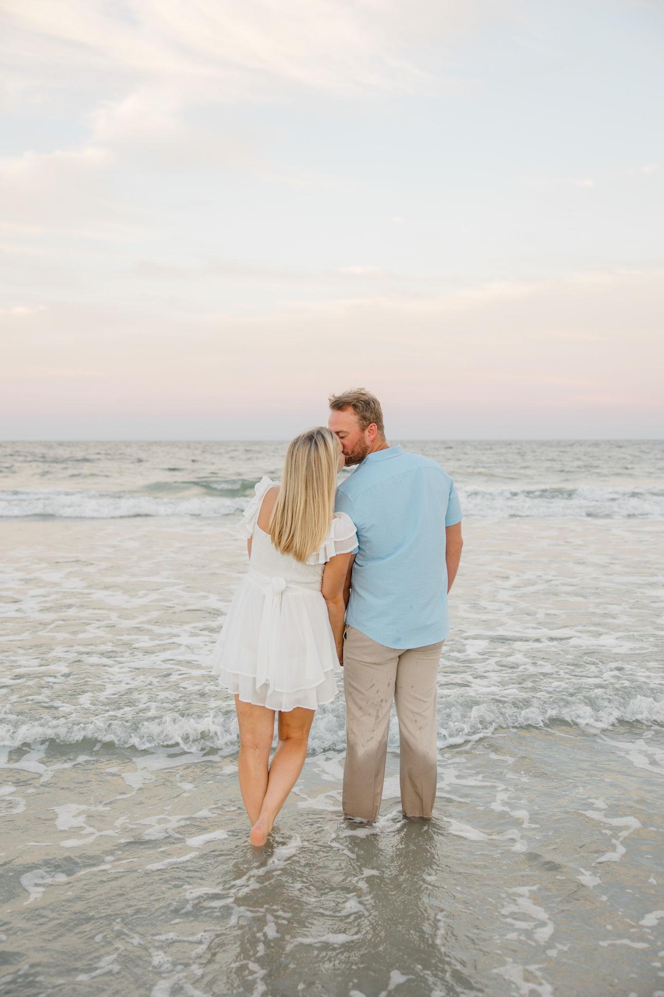 The Wedding Website of Kevin McKernan and Lauren DuPont