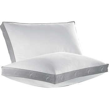 Charisma Pillows 4-pack