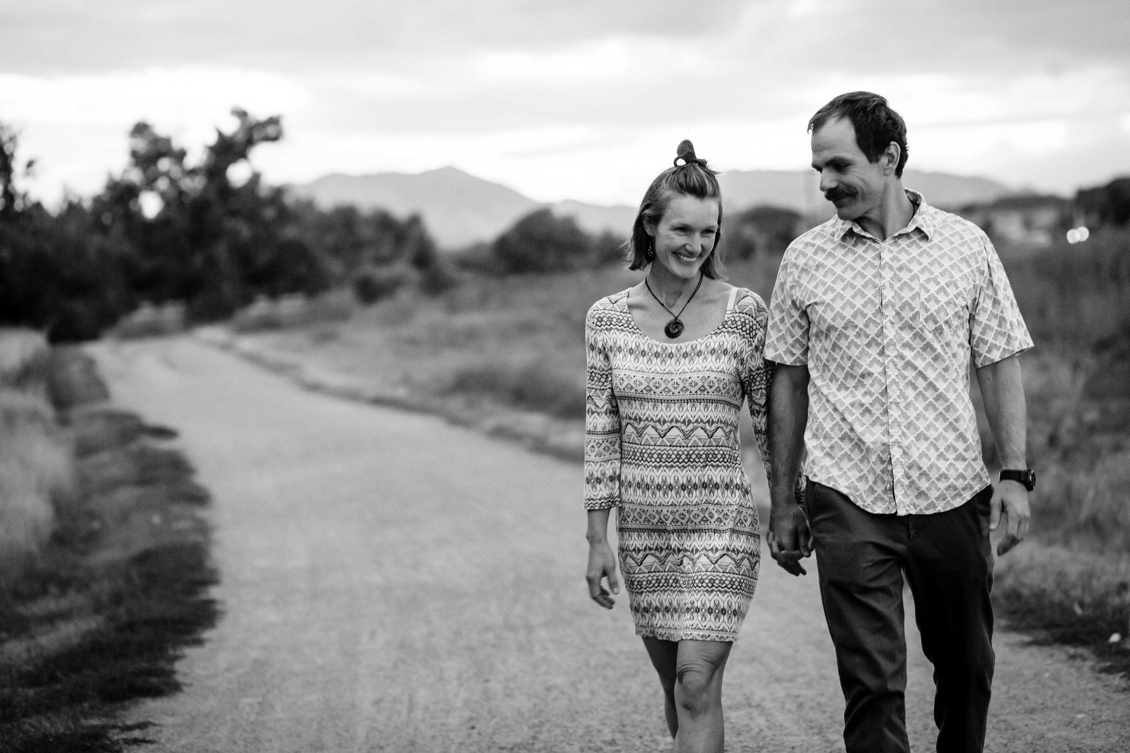 The Wedding Website of Jojo Hart and Mike Mowen