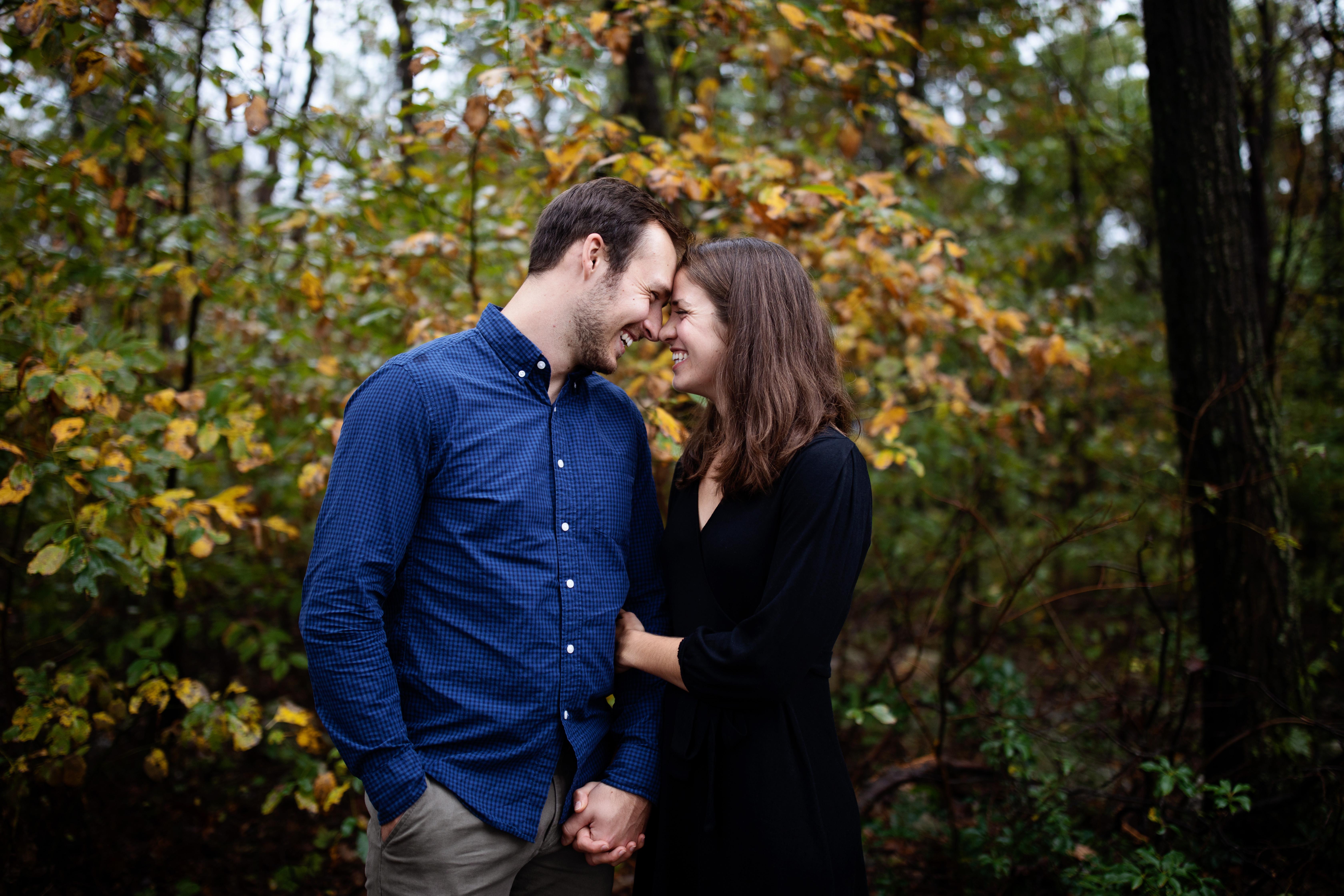 The Wedding Website of Katy Anthony and Christopher Sausen