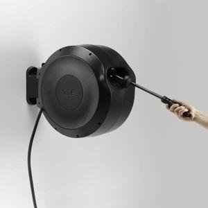 Mirtoon Hose Reel | Zee