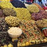 Seville to Morocco Day Tour