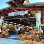 Frisco Rotary Farmers Market