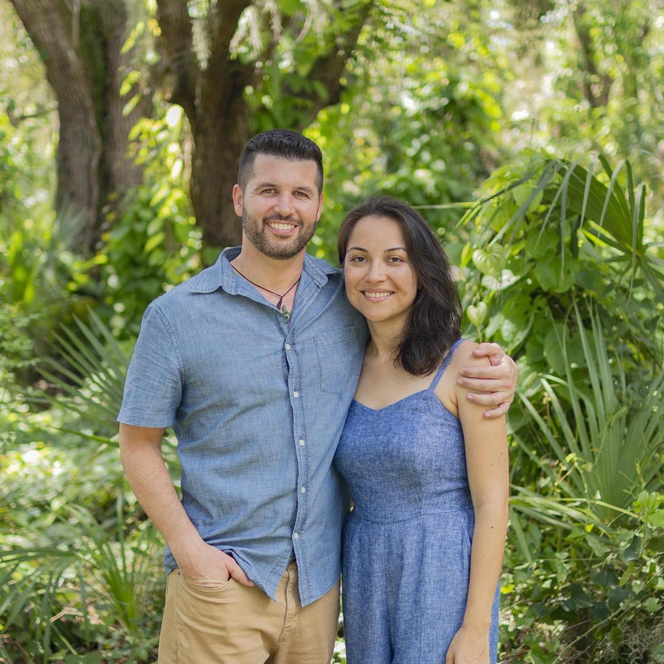 Siesta Key 2021