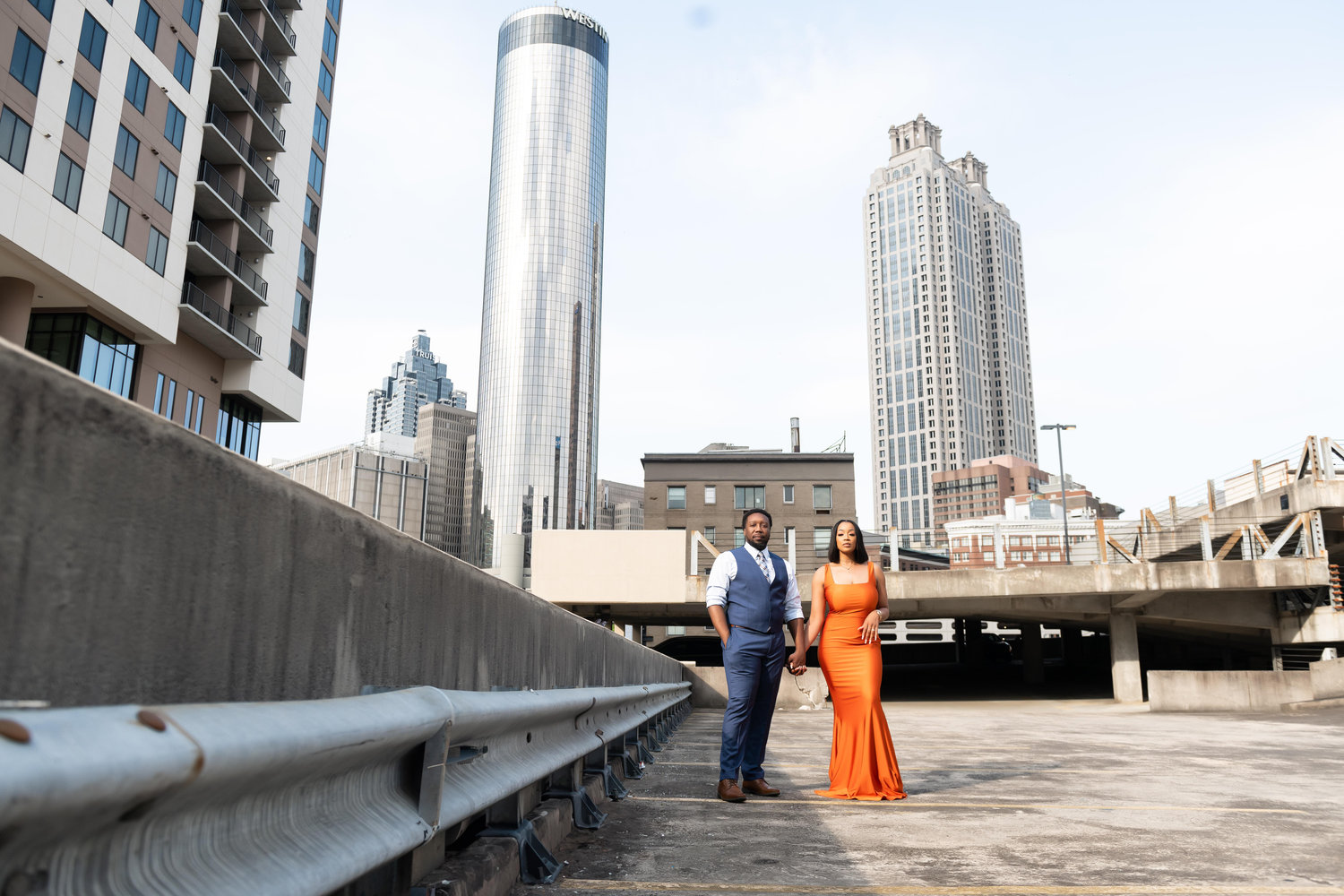 The Wedding Website of Jasmine Robinson and Kevin Gordon