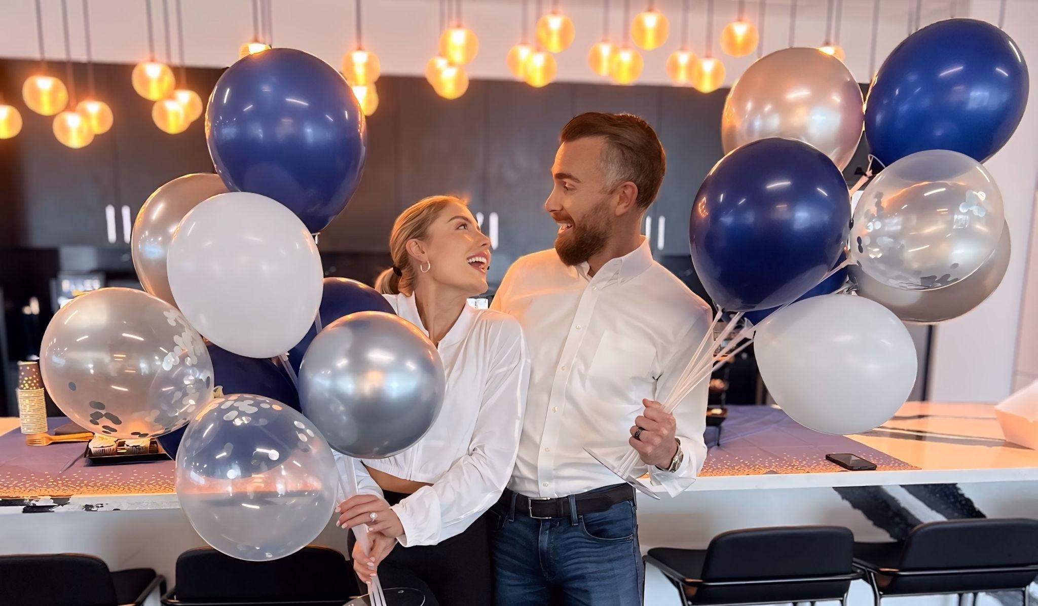 Hero Slideshow Image 2