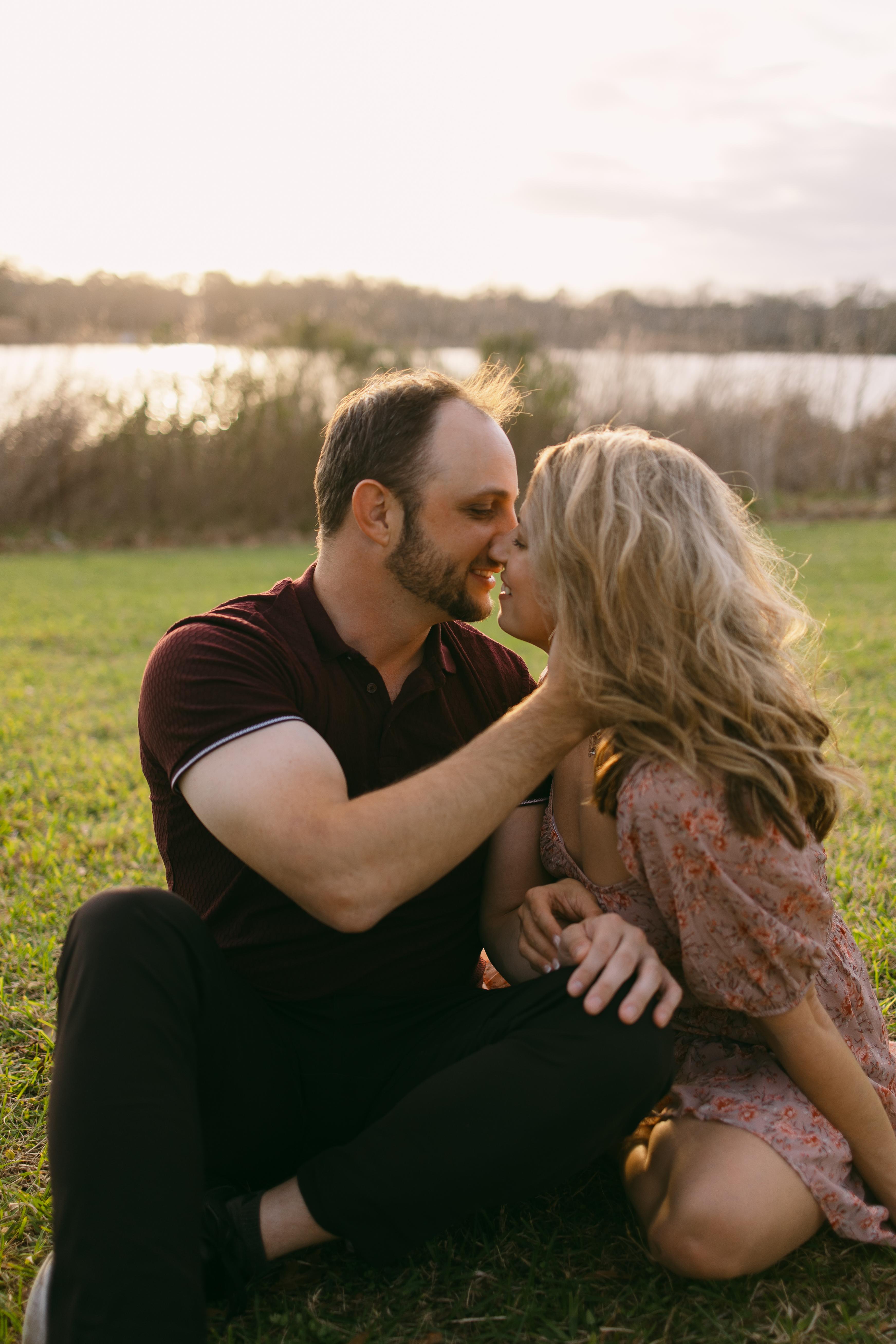The Wedding Website of Ashley Post and Justin Macovichuk