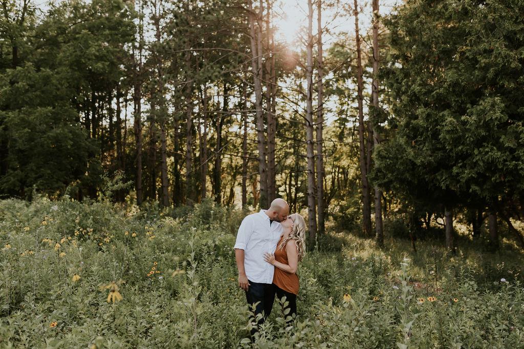 The Wedding Website of Laura Otto and Jeff Gallagher