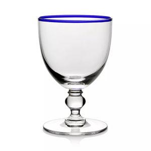 William Yeoward Crystal Siena Water Glass | Bloomingdale's