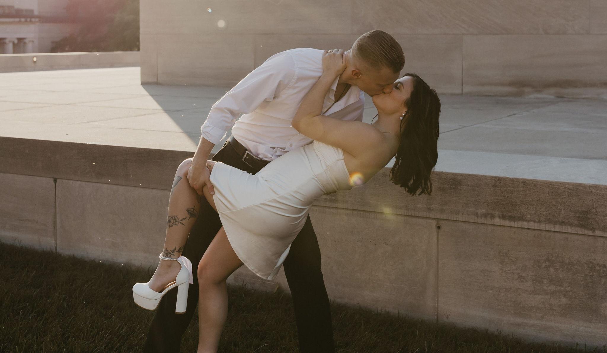 Hero Slideshow Image 2