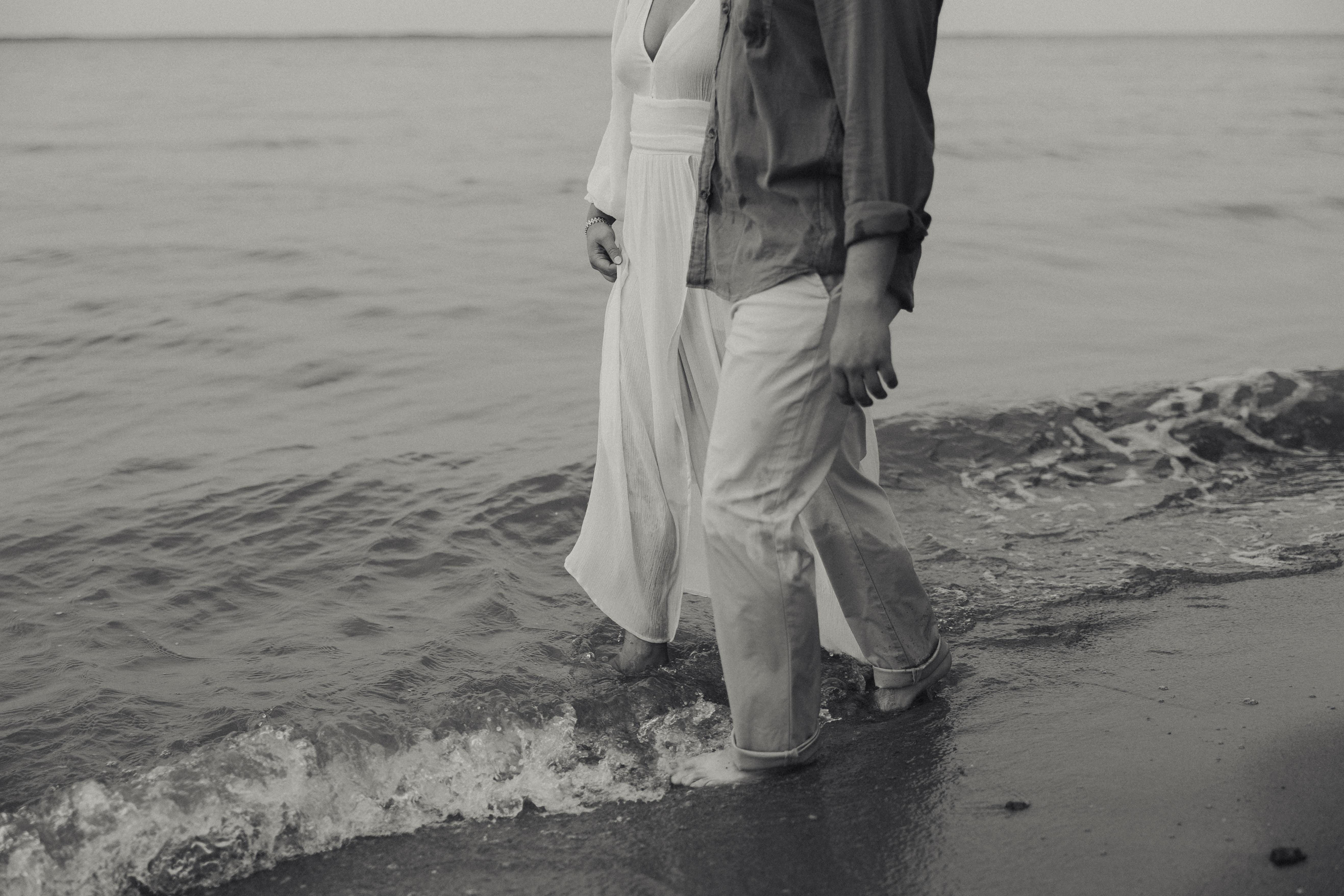 The Wedding Website of Kelsey Guarnera and Matthew Glover