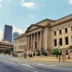 The Franklin Institute