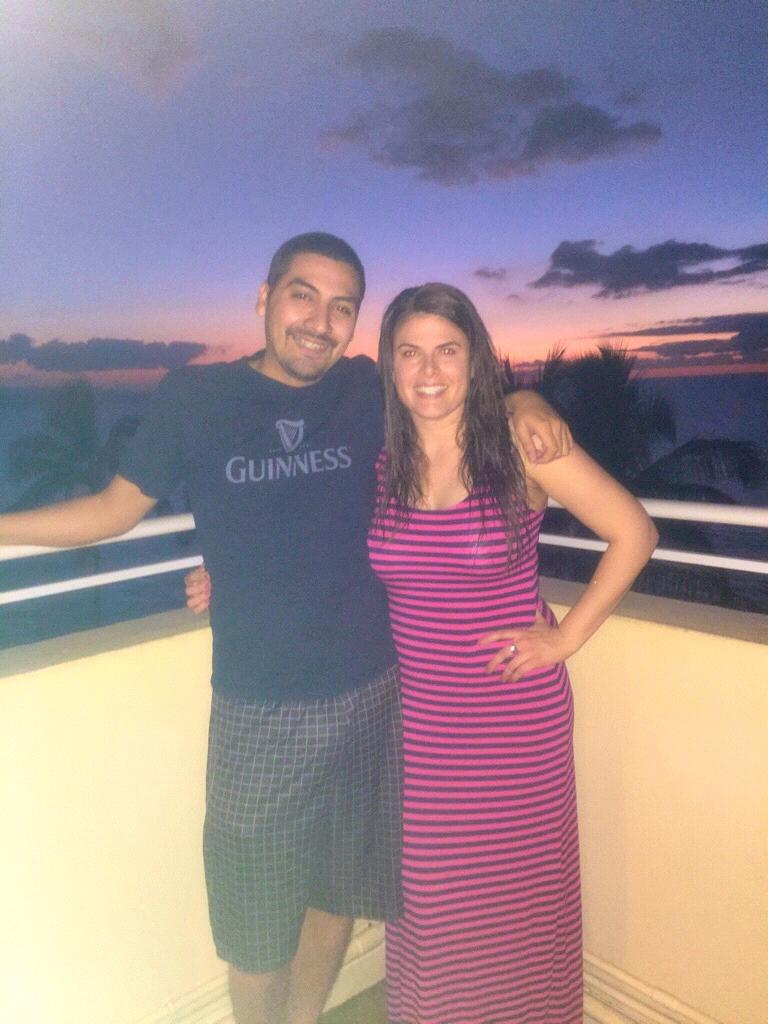 Hawaii