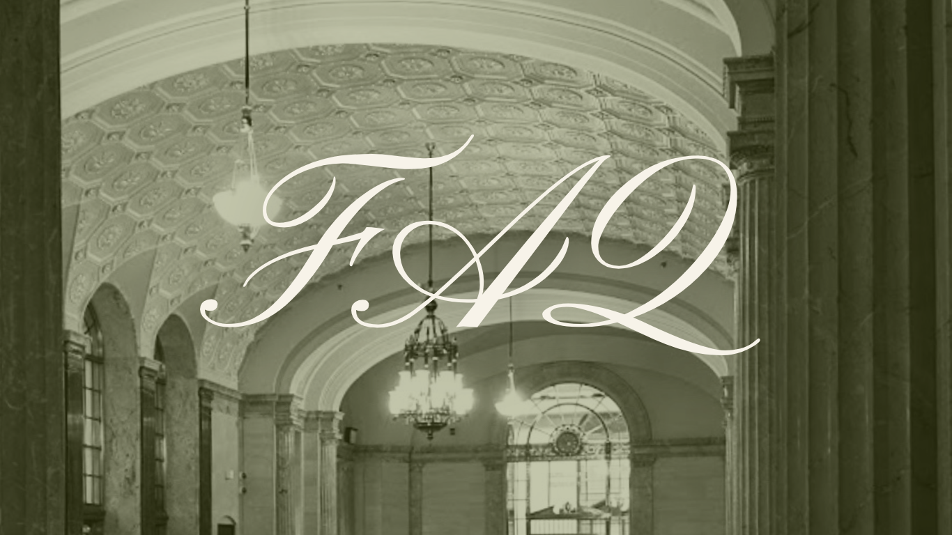 The Wedding Website of Katherine Baker and Luke Houston