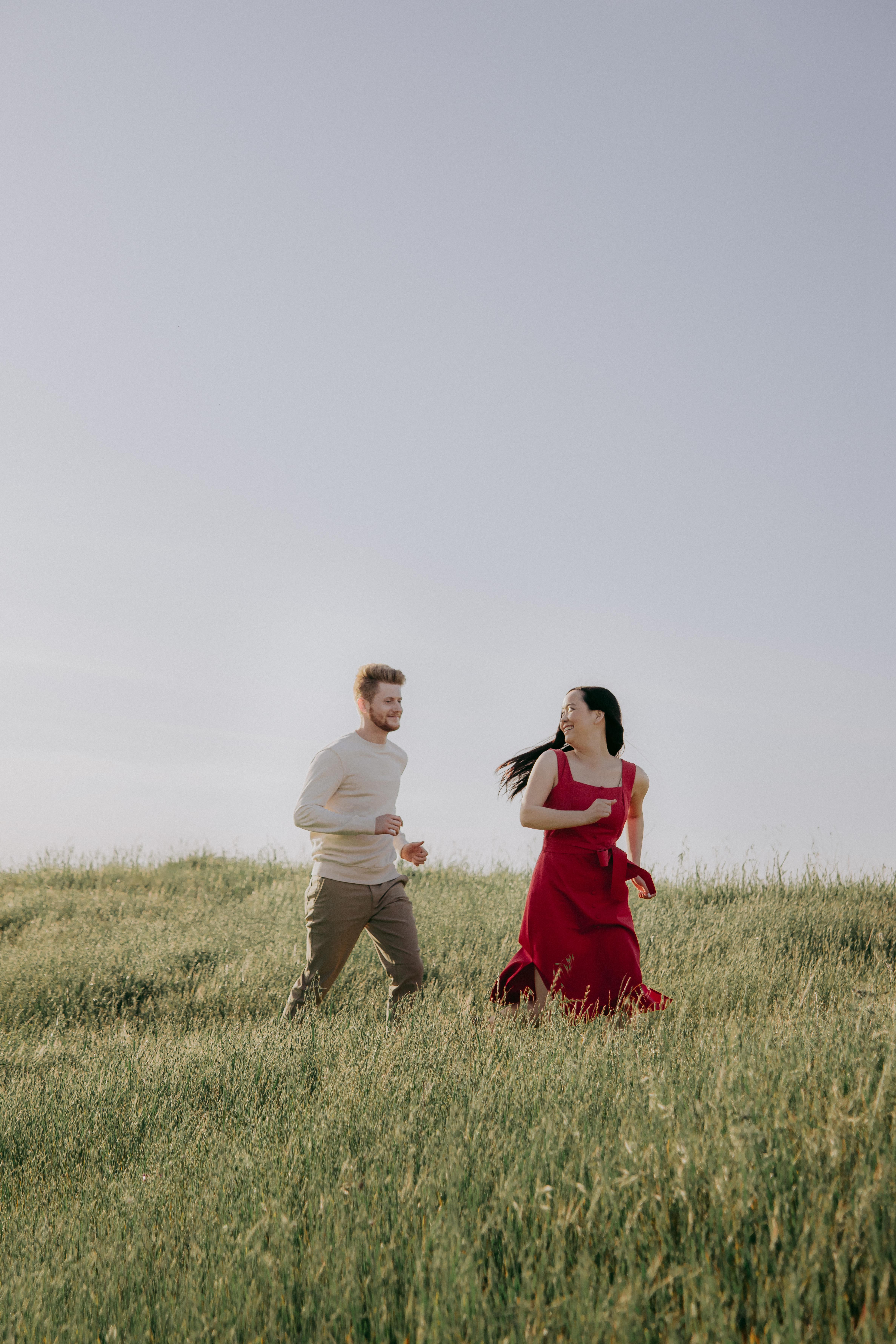 The Wedding Website of Rhea Katharyn Go and Joshua Jensen