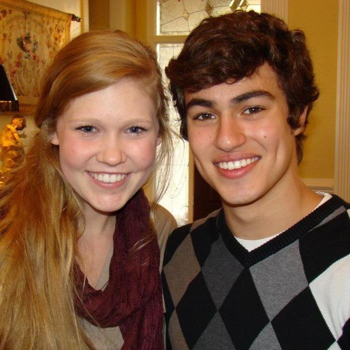Thanksgiving 2011