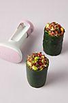 Lekue Veggie Cup Gadget