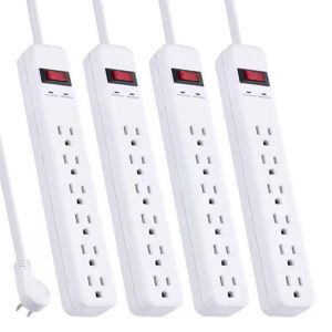 Power Strips