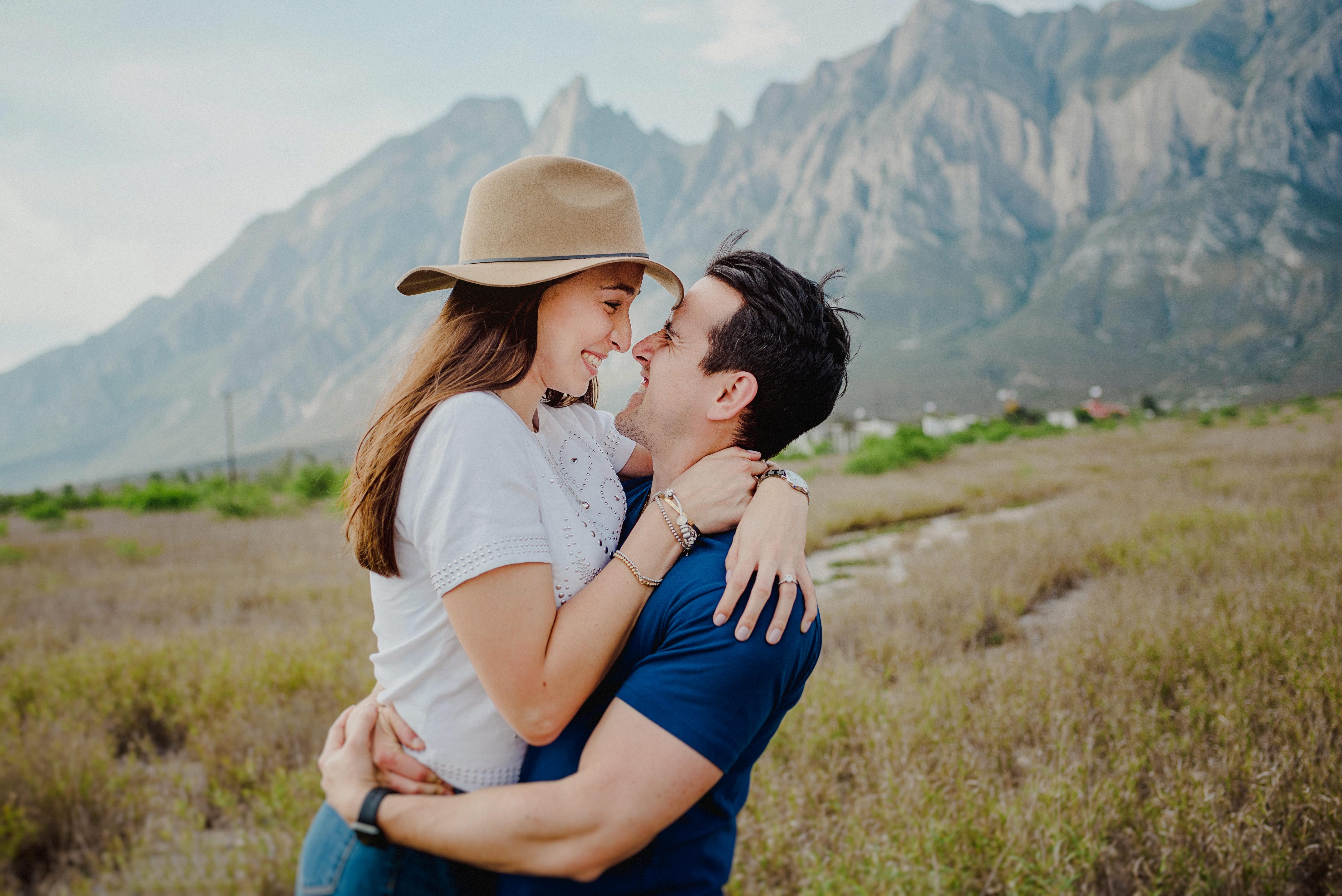 The Wedding Website of Maria Monica Rodriguez and Daniel Belden