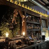 The York