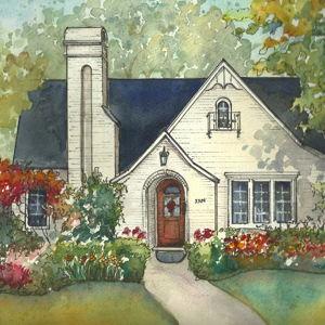 House Renovation Fund