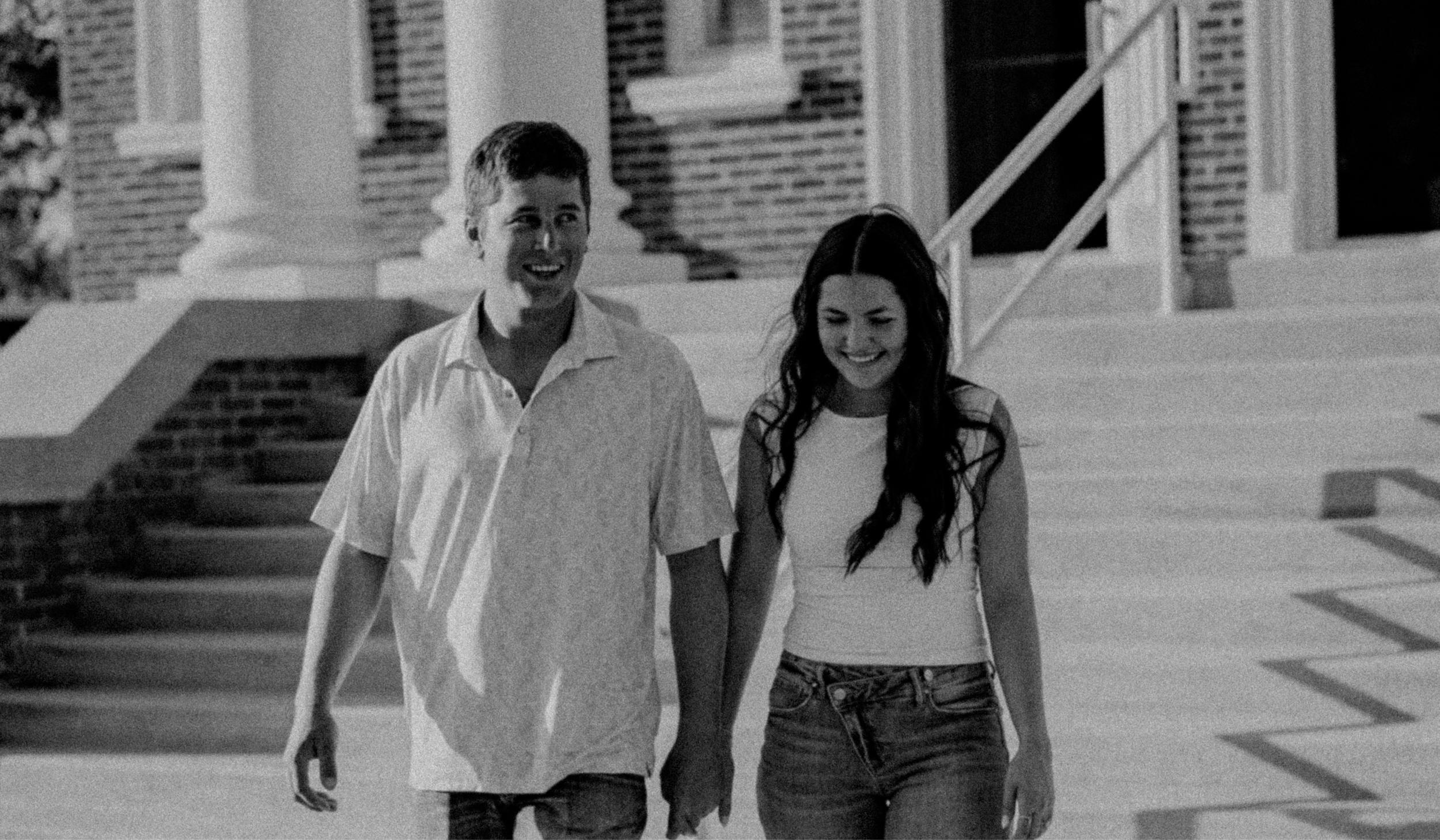 Hero Slideshow Image 0