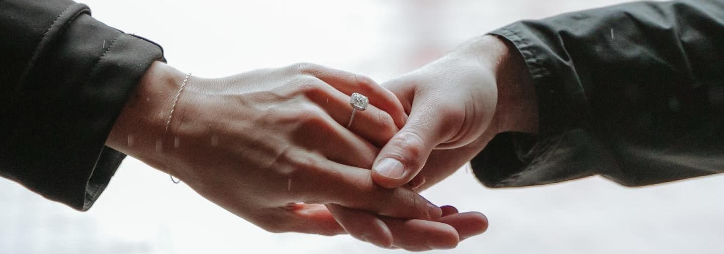 The Wedding Website of Gretchen Tarrant and Chris Gulla
