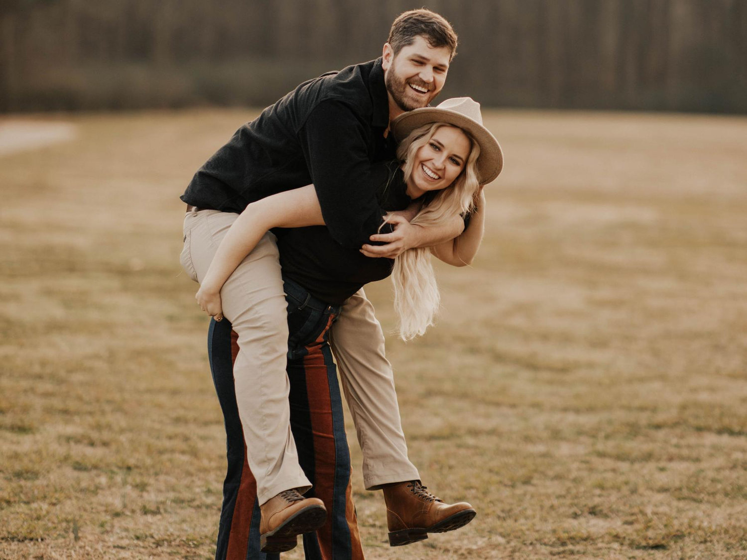 The Wedding Website of Ryan Hohenfield and Adam Richards
